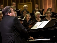pict-033
