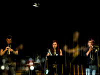 pict-016