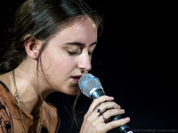 pict-227