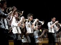 pict-053