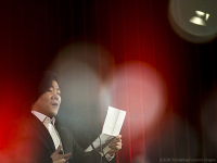 pict-043