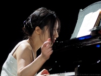 pict-011