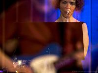 pict-009