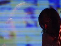 pict-015