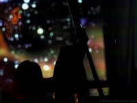 pict-035