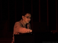 pict-002