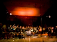 pict-035