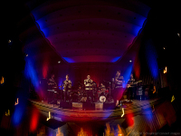pict-001
