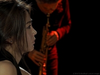 pict-020