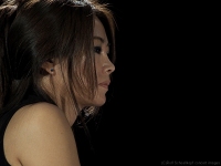 pict-125