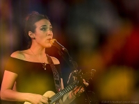 pict-002