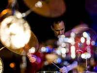 pict-037