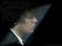 pict-124