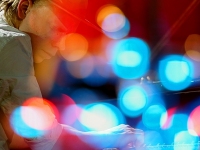 pict-040