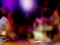 pict-015