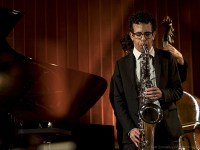 pict-001