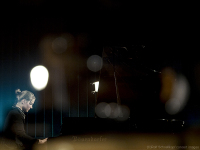 pict-017