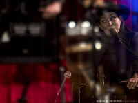 pict-064