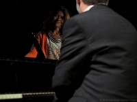 pict-020