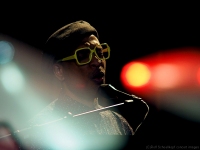 pict-106