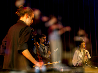 pict-089