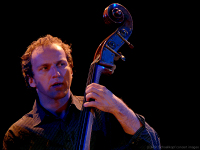 pict-050